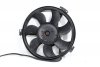 Wentylator klimatyzacji VW Passat B5 1996-2000 2.8 V6 ACK